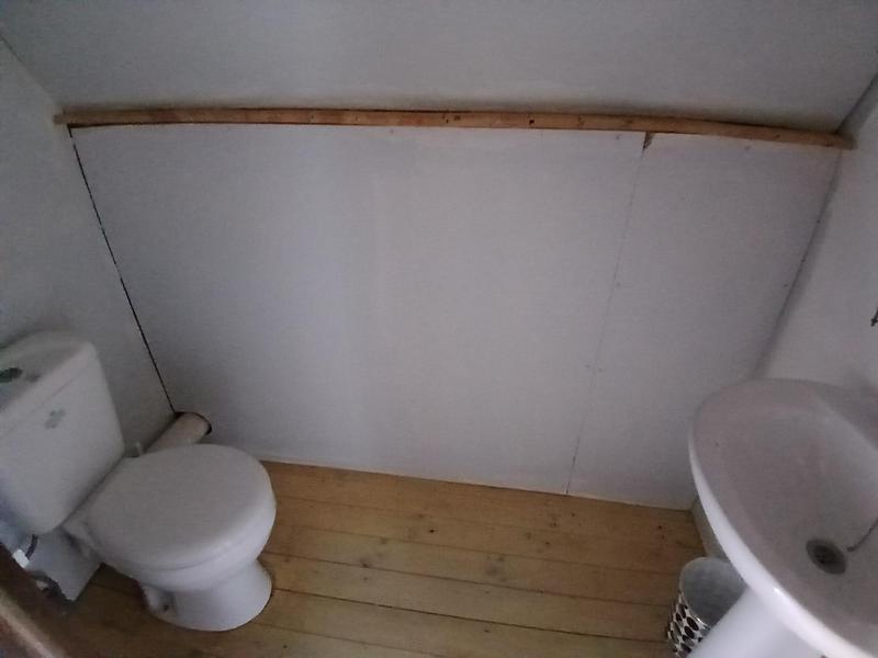 6 Bedroom Property for Sale in Stilbaai Wes Western Cape